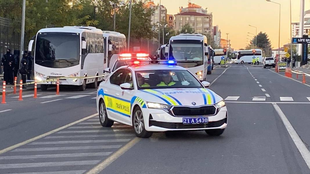 Narin Güran cinayetinde istenen cezalar belli oldu! Savcı: Bu durumun izahı yok! 6